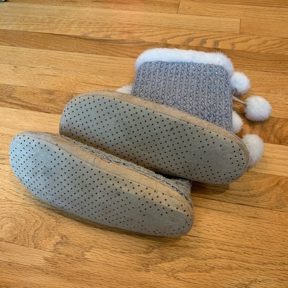 Target slippers! - Picture 6 of 7